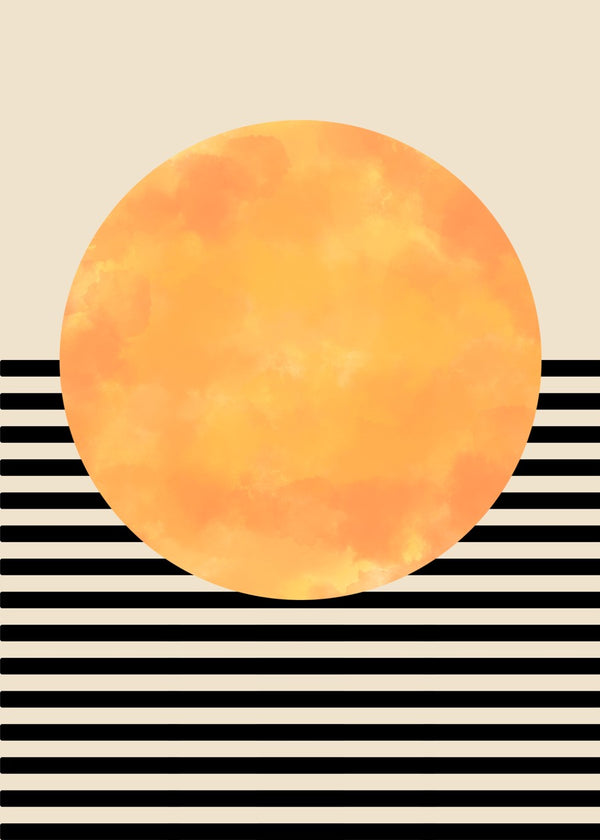 Minimalist Art