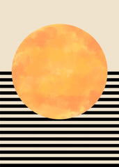 Minimalist Art