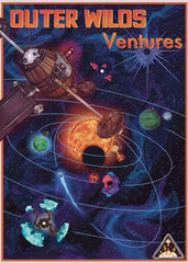 outer wilds