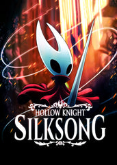 Hollow knight