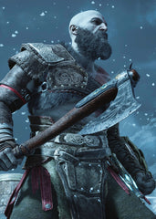 Kratos 
