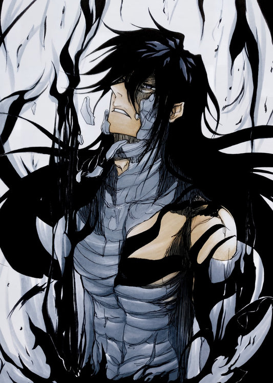 Bleach