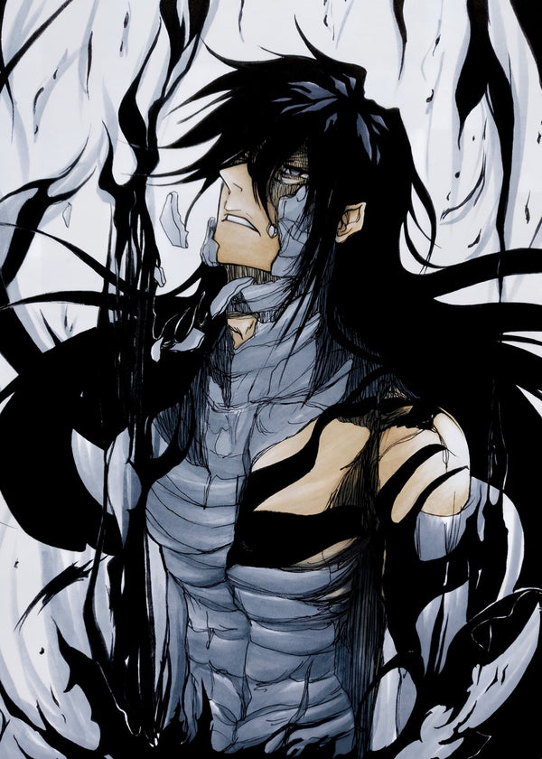 Bleach