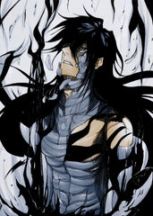 Bleach