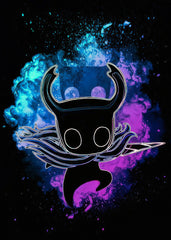 Hollow Knight