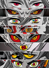 Demon Slayer