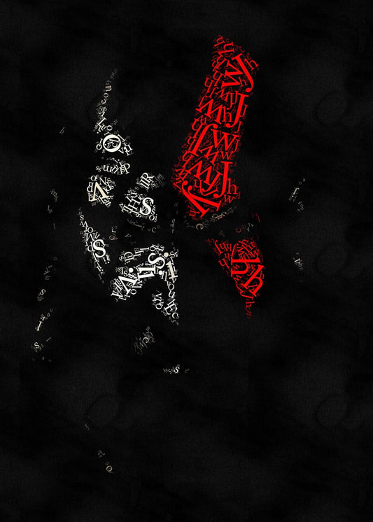 God of war