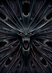 Monster