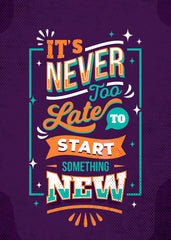 Motivation 