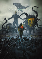 Death stranding