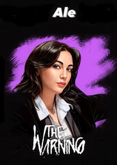 ale