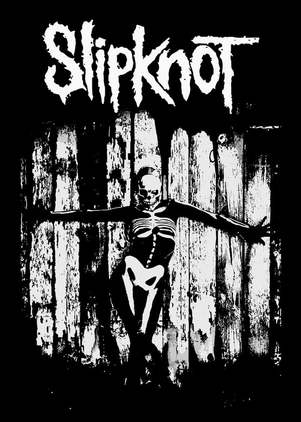 Slipknot