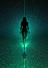 Women Color
