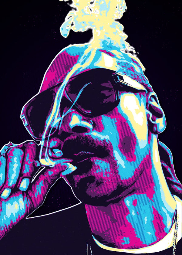 Snoop Dogg