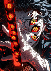 kokushibo