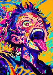 Tanjiro Komado