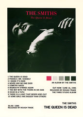 The Smiths