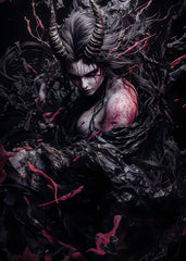 Dark Enchantment