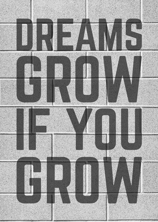 Motivation