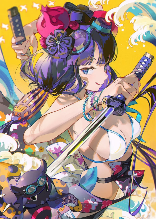 Honkai: Star Rail