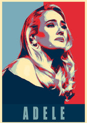 Adele hope style 11