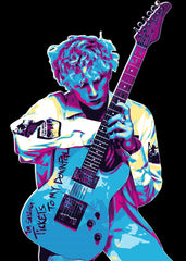 Machine Gun Kelly