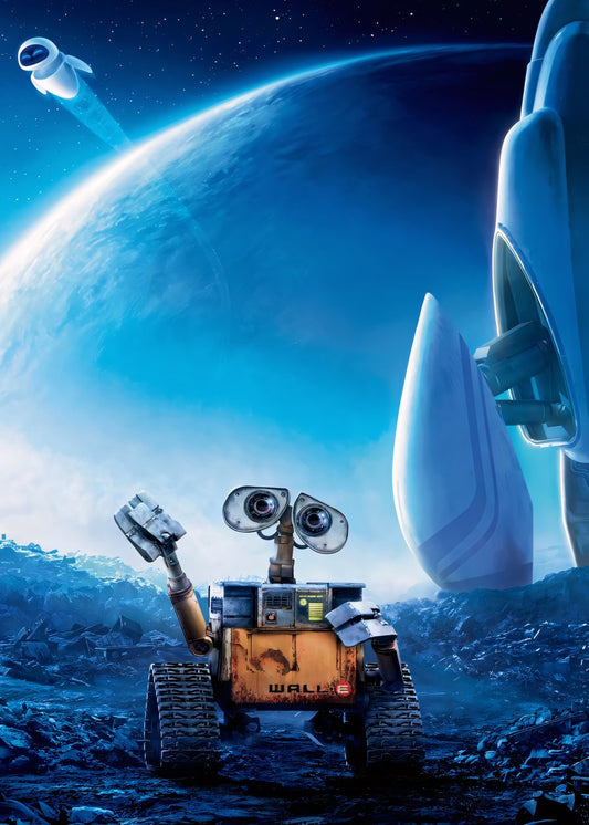 astro bot