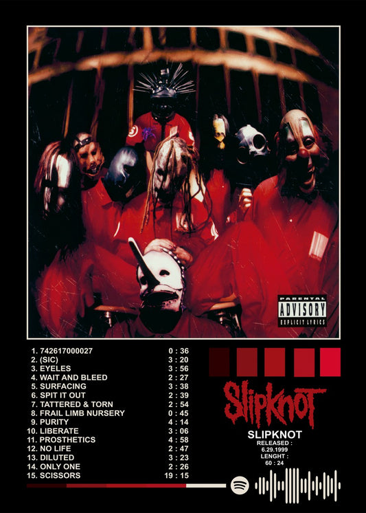 Slipknot