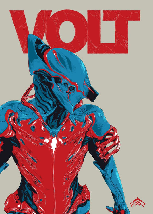 Volt