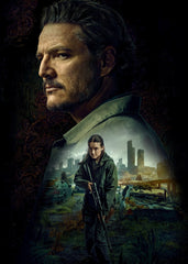 The Last Of Us