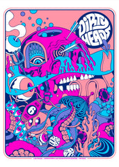Dirty Heads 