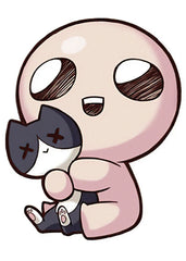 Isaac