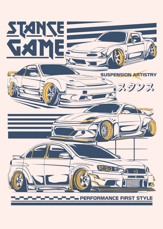 Rally Champion