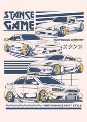 Rally Champion