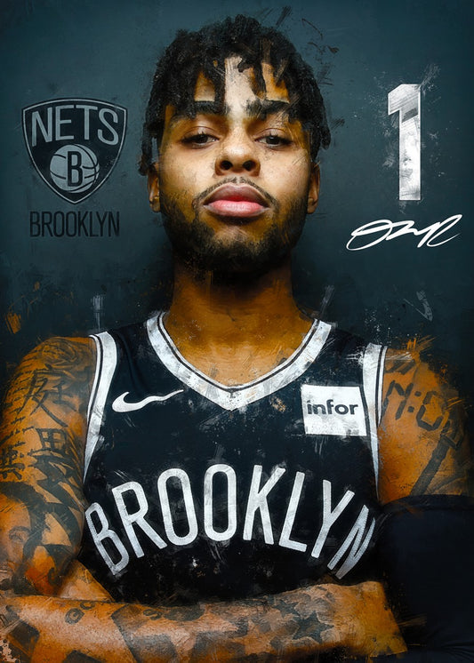 brooklyn