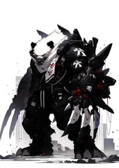 Helldivers
