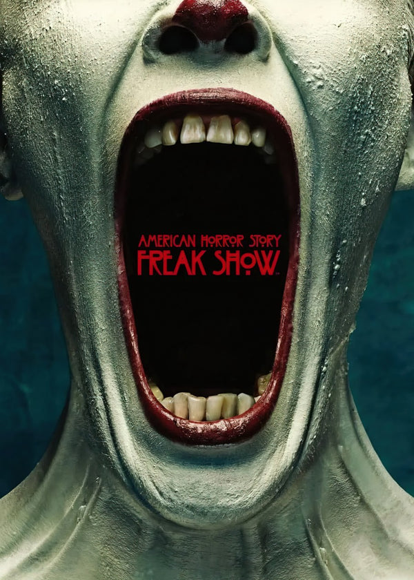 american horror story