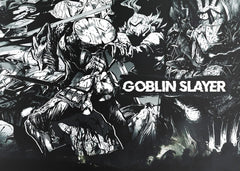 goblin slayer