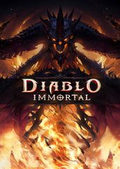 Diablo 
