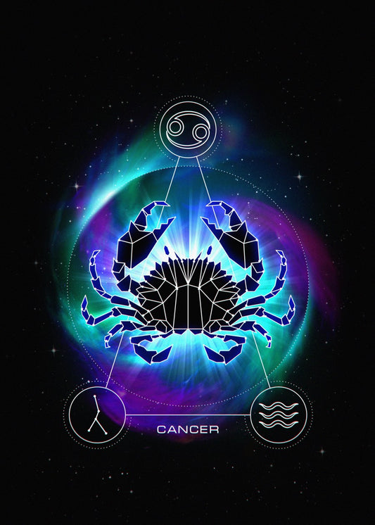 Cancer