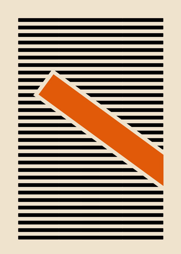 Geometrical Art