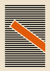 Geometrical Art