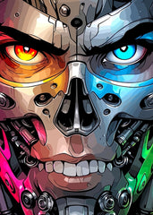 Arc Raiders