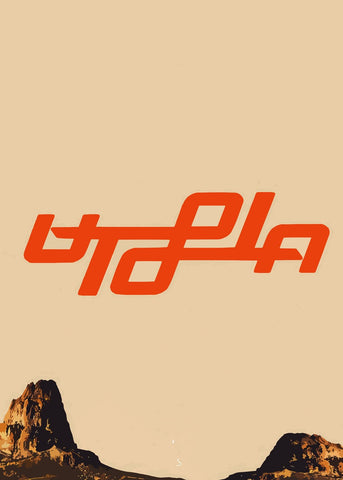 loading ...