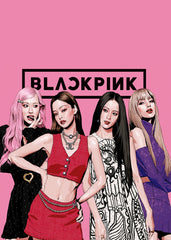 Blackpink