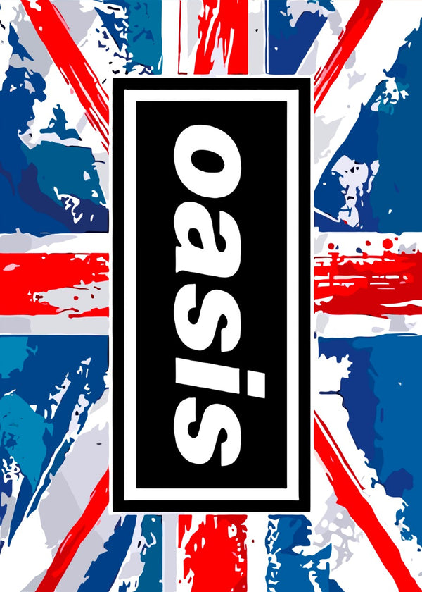 OASIS