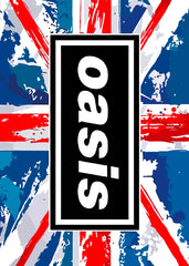OASIS
