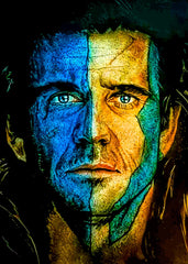Braveheart Hero