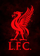 Liverpool Football Club