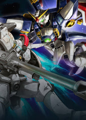 Gundam
